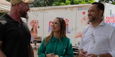 22b7bacf-2ba4-47a3-9862-1337920ba42e