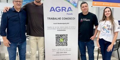 22f93649-f544-4ae4-b432-2ed549cfa5e8