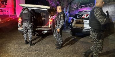 24d0e22a-e3e6-443d-81f3-993e70fba96f