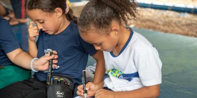 254b4c98-987c-4428-8f02-f9e9a5d03aac