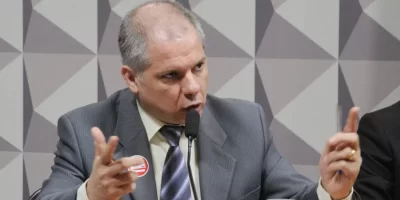 25806712403_6a7cf3a3b3_o-1024x681