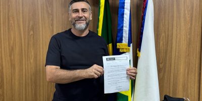 25b664ef-8458-446a-8239-35505e734359