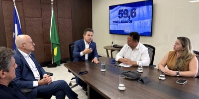 26b86987-7440-4402-b8d5-5833e32cf92d