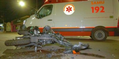 26e77056-9754-4698-9dd3-a7e74a4e2df4