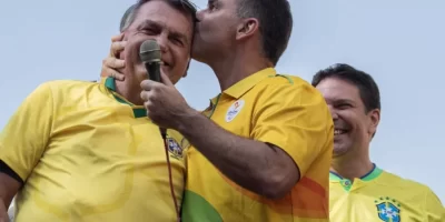 27170758-high-1024x683