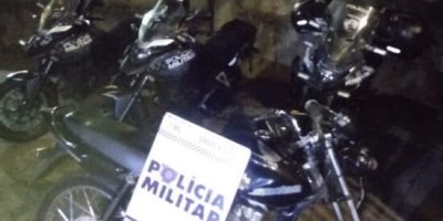 27e6de17-1e36-419e-b8fa-932134f063c4 27e6de17-1e36-419e-b8fa-932134f063c4