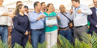 29c47c4e-a741-4c62-8f3a-73b94ff53f48