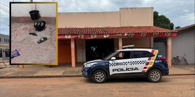 2b027721dcb0bcad999f9c7c5af405e2-caceresnoticias-com-br