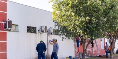 2b08ce69-0c28-4a19-803e-ee7a2b4f11cd