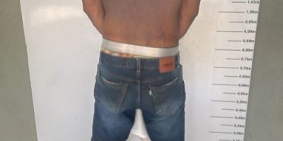 2b753d7b-13a4-4d56-85b8-d96ccf8bc109