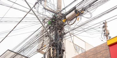 2babc76f-dbd1-4c29-be31-03eeb86688be