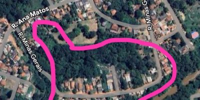 2c1b632e-63fd-49e5-8f67-49bc70f8b4be