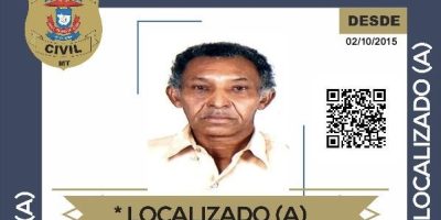 2c3e8fec-8e33-4390-a085-bbbd81e277b5