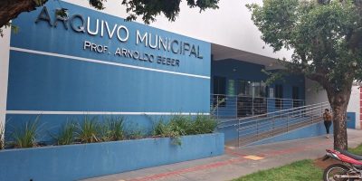 2cd2aedb-1ce2-478a-bad9-69113e8d9a76