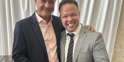 2d3c08d9-6e84-4fc7-911f-5838ed92b212