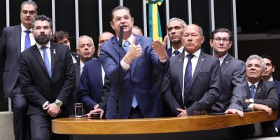 2df49c38-sostenes-cavalcante-pl-foto-vinicius-loures-camara-dos-deputados