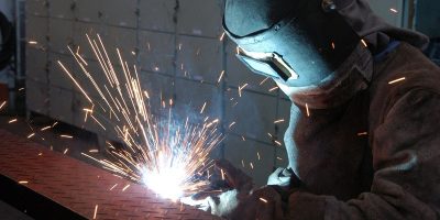 31029dd7-industria-foto-miguel-angelo-cni