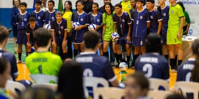 32a80805-ed7e-484d-a17b-dec604ff8358