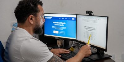 32ae47ae-ff29-443a-abbb-03acbca25404