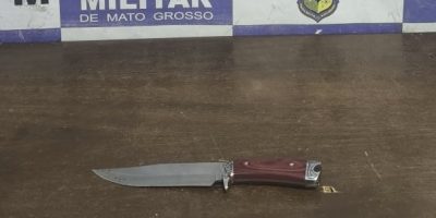 32f691e0-8ad3-4a6a-a413-e476ac1c7fe2