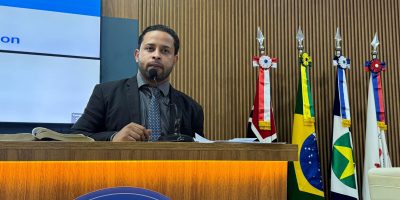 337d6511-4c37-43dd-9d71-48fca8a9d8ef