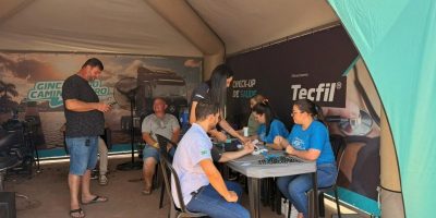 35129bef-5617-4e55-8724-c230fa2d01ab