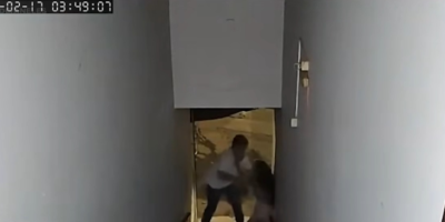 3552342142d1f3da8925341e6254e7e8