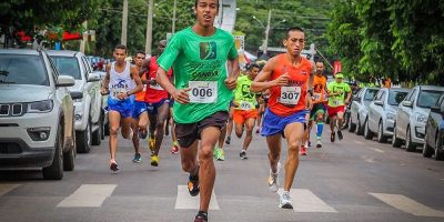 37b2f7af-2a9e-454d-93b1-e51634de3f01 37b2f7af-2a9e-454d-93b1-e51634de3f01