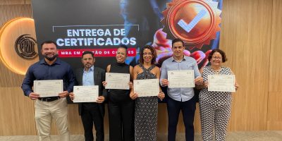 3aa7c170-da4b-4804-afe7-3c18fa0d9bda