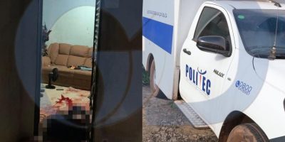 3b5cf911eea36a2f26f192ea4d0a4ade