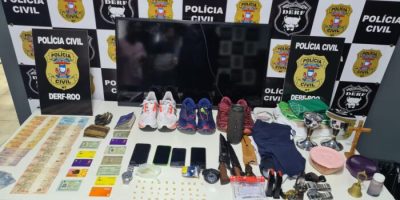 3c8c2e2d-933e-43c4-9449-254416522382