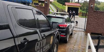 3da9e606-ea0b-47ec-a82b-28bc90a95e18