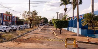 3e891aff-5992-4987-99db-6a9615e889db