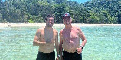 thiago-boava-bolsonaro