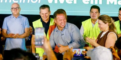 40edb412-6841-4db6-b0b1-df13a169c551