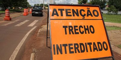 rua-interdição-interditada