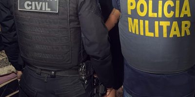 41e2e46d-1174-4693-b1dd-7f3839ff6622