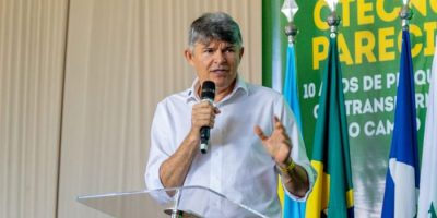 43bda142-a83d-4d22-9834-189415649ab1