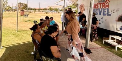 43e14c9a-8a30-4d1f-8e21-32b3541466b0