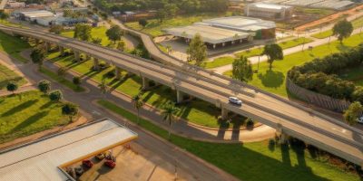 viaduto-avenida-dos-estudantes-rondonópolis