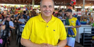 neles-farias