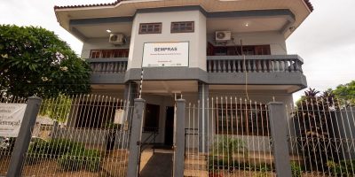 44dbdc6c-b92f-4fd4-a8f4-2989496c2e41