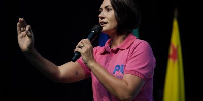 44de14c1-michelle-bolsonaro-pl-foto-pl-mulher-reproducao