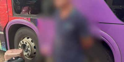 452f9512-bbdb-4fa3-981a-046559738574