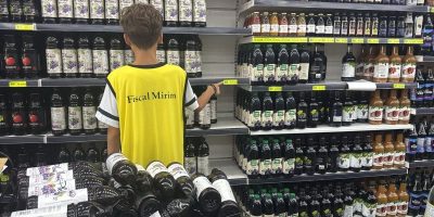 470e07d8-117a-44f7-9c35-74f52c41eb41