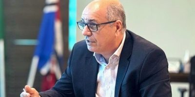 4731787d-50bf-47a0-a0c0-a50d48483033