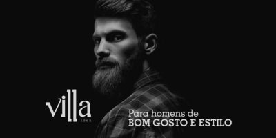 484534891_1204352835029505_8044056543907321134_n