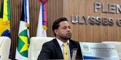 4870524c-47e7-4d8e-b0d7-96cb887c8ebd