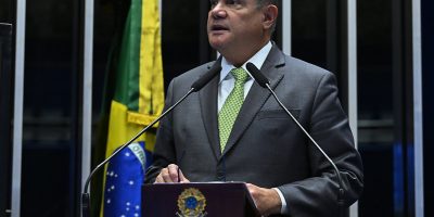 4910d5e3-dd85-41a3-8cd0-2dd7ae35caa4