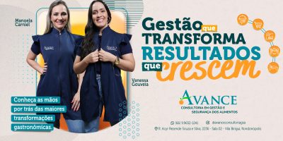 496e0926-3c7d-457d-b68a-ee39db6e09f8